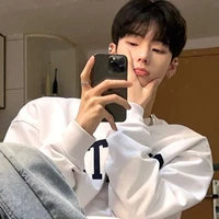 เจมส์//เพื่อนนายเอก