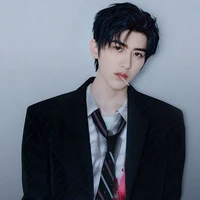 ลูกน้อง คนสนิท