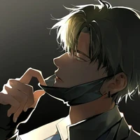 (CEO) Ryan Wilson