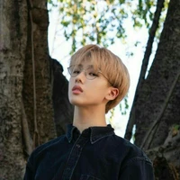 Kenzo Kimberley