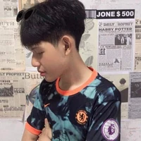 แอดสุดหล่อเองครับ