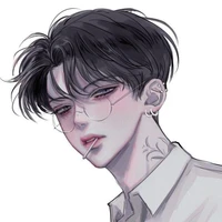 คิมฮัน (พี่โนอา)