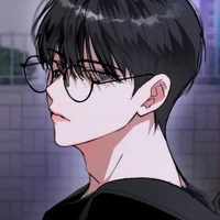 เจ (เพื่อคิมฮัน)
