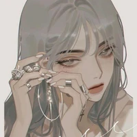 คาเทียร์ (น้องคิมฮัน)