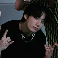 กองศึก