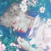Park Ji-Min