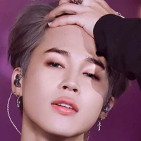 Park Jae-Min