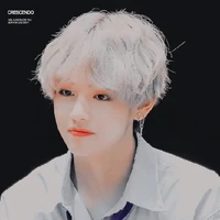 Jeon Taehyung