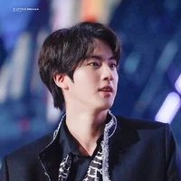 Jeon Seok Jin