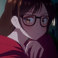 โนโซมิ