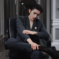 เอ็ดเวิร์ด