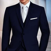 โจชัว|ลูกน้อง|