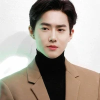Arvian Samuel