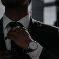 Mafioso Willson