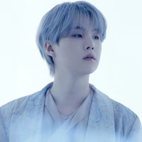 ชูก้า(เพื่อน พ.อ)