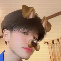 สกาย(เพื่อนพระเอก)