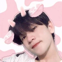 ลีโอ(พี่ชายนายเอก)