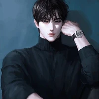 Harry Walker(ml)