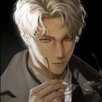 Jonathan Walker (ml dad)