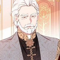 Louis Walker(ml grandpa)