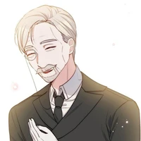 Logan (butler)