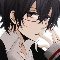 Ayato