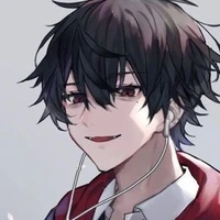 junior