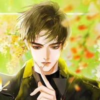 wong lie ( lie wo)
