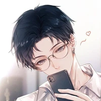 lu fang
