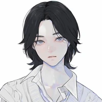 junior