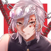 Ten