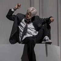 💣Namjoon💣