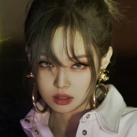 💣Jennie💣