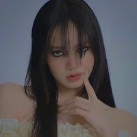 💫Lalisa💫