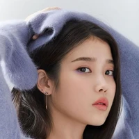 💫Iu💫