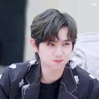 โนเอะ