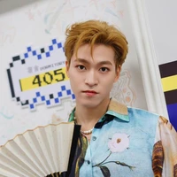 ซามาเดะ