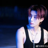 หวังอี้เลียน