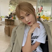 หูเย่หลิง