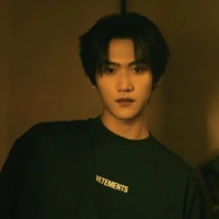 โจวเคออี้