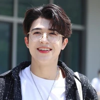 เพ่ยเพ่ย