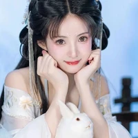 แมรี่