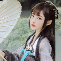 มิโฮะ