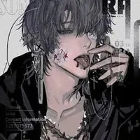 วาย😈(เพื่อนพระเอก)