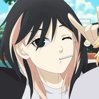 ยูตะ(นางเอกชาติก่อน)