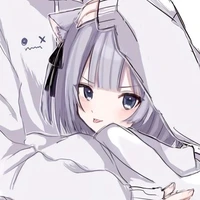 มิเกล(เพื่อนนางเอกชาติก่อน)