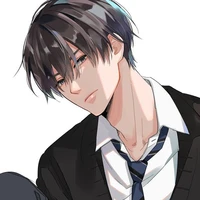 คิโยชิ