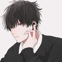 เคนชิน
