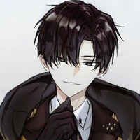 โชเฮย์