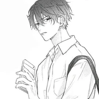 ฮาจิเมะ
